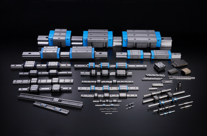 軸承不適合添加多種潤滑脂