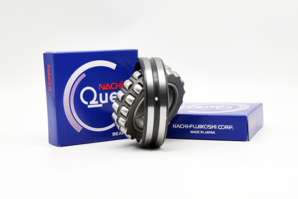 您了解應(yīng)用軸承的常見(jiàn)問(wèn)題嗎？使我們討論一下